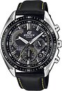 Фото Casio Edifice EFR-570BL-1AVUEF