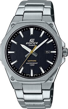 Фото Casio Edifice Classic EFR-S108D-1AVUEF