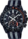 Фото Casio Edifice Premium EFS-S550BL-1AVUEF