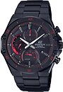 Фото Casio Edifice Premium EFS-S560DC-1AVUEF