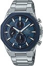 Фото Casio Edifice Premium EFS-S570DB-2AUEF