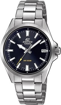 Фото Casio Edifice Classic EFV-110D-1AVUEF