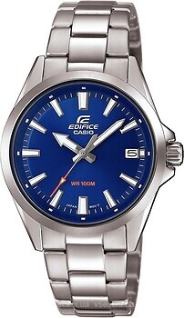 Фото Casio Edifice Classic EFV-110D-2AVUEF