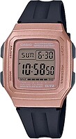 Фото Casio F-201WAM-5AVEF