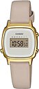 Фото Casio LA670WEFL-9EF