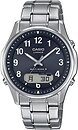 Фото Casio Radio Controlled LCW-M100TSE-1A2ER