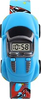Фото Skmei 1241 (175-1067-blue)