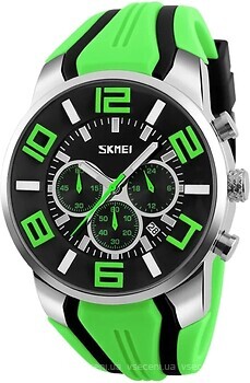 Фото Skmei 9128 (175-1083_green_bm)