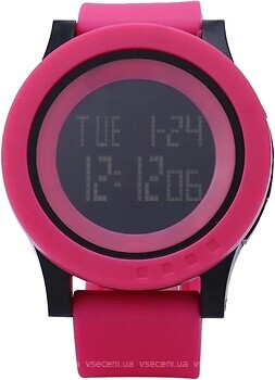 Фото Skmei 1142 (175-1032-pink-b_m)
