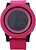 Фото Skmei 1142 (175-1032-pink-b_m)
