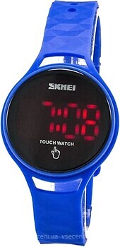 Фото Skmei 1230 (175-1054-blue-b_m)