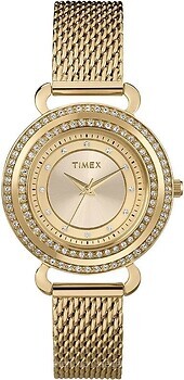 Фото Timex Crystal (TX2P232)