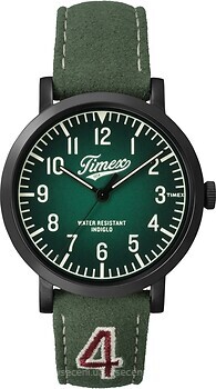 Фото Timex Originals (TW2P83300)