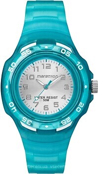 Фото Timex Marathon (TW5M06400)