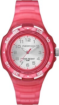 Фото Timex Marathon (TW5M06500)