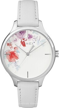 Фото Timex Crystal (TW2R66800)