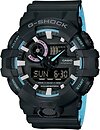 Фото Casio G-Shock Classic GA-700PC-1AER