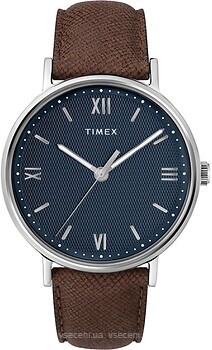 Фото Timex Southview (TW2T34800)