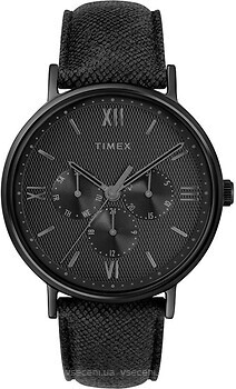 Фото Timex Southview (TW2T35200)