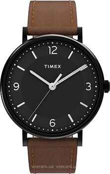 Фото Timex Southview (TW2U67400)