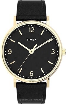 Фото Timex Southview (TW2U67600)