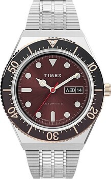 Фото Timex M79 (TW2U96900)