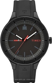 Фото Timex Ironman (TW5M16800)