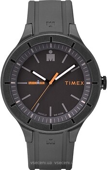 Фото Timex Ironman (TW5M16900)