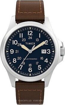 Фото Timex Expedition (TW2V03600)