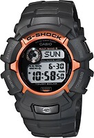 Фото Casio G-Shock GW-2320SF-1B4ER