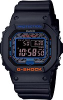 Фото Casio G-Shock The Origin GW-B5600CT-1ER