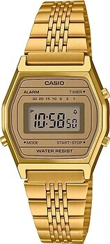 Фото Casio LA690WEGA-9EF