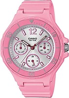 Фото Casio LRW-250H-4A3VEF