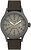 Фото Timex Expedition (TW4B23100)