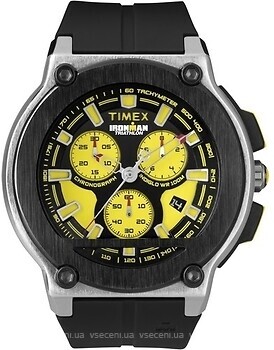Фото Timex Ironman (T5K350)