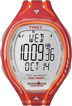 Фото Timex Ironman (T5k788)