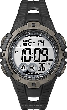 Фото Timex Marathon (T5K802)