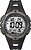 Фото Timex Marathon (T5K802)