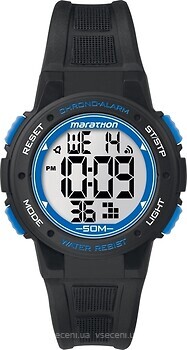 Фото Timex Marathon (TW5K84800)