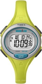 Фото Timex Ironman (TW5K90200)