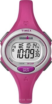 Фото Timex Ironman (TW5K90300)