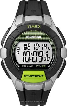 Фото Timex Ironman (TW5K95800)