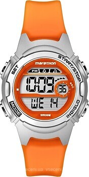 Фото Timex Marathon (TW5K96800)