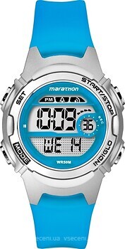 Фото Timex Marathon (TW5K96900)