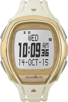 Фото Timex Ironman (TW5M05800)