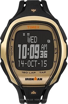 Фото Timex Ironman (TW5M05900)