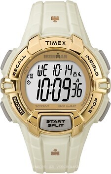 Фото Timex Ironman (TW5M06200)
