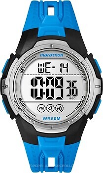 Фото Timex Marathon (TW5M06900)