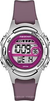 Фото Timex Marathon (TW5M11100)