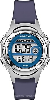 Фото Timex Marathon (TW5M11200)